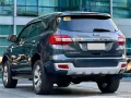 2016 Ford Everest 3.2L 4x4 Titanium Diesel A/T✅️197K ALL-IN DP ☎️0935 600 3692 JAN RAY DE JESUS-4
