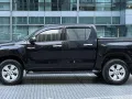 2020 Toyota Hilux 4x2 G Diesel Manual ✅️144K ALL-IN DP ☎️0935 600 3692 JAN RAY DE JESUS-6