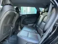 2016 Hyundai Tucson 2.p CRDi Automatic Diesel ✅️145K ALL-IN DP ☎️0935 600 3692 JAN RAY DE JESUS-13
