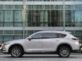 2022 Mazda CX8 AWD Exclusive 2.5 Automatic Gas ✅️412K ALL-IN DP ☎️0935 600 3692 JAN RAY DE JESUS-6