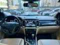2016 Ford Everest 3.2L 4x4 Titanium Diesel A/T✅️197K ALL-IN DP ☎️0935 600 3692 JAN RAY DE JESUS-12