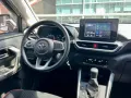 2023 Toyota Raize 1.2 Gas Automatic ✅️38K ALL-IN DP ☎️0935 600 3692 JAN RAY DE JESUS -9