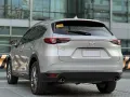 2022 Mazda CX8 AWD Exclusive 2.5 Automatic Gas ✅️412K ALL-IN DP ☎️0935 600 3692 JAN RAY DE JESUS-4