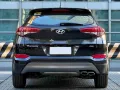 2016 Hyundai Tucson 2.p CRDi Automatic Diesel ✅️145K ALL-IN DP ☎️0935 600 3692 JAN RAY DE JESUS-7