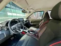 2023 Toyota Raize 1.2 Gas Automatic ✅️38K ALL-IN DP ☎️0935 600 3692 JAN RAY DE JESUS -10