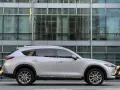 2022 Mazda CX8 AWD Exclusive 2.5 Automatic Gas ✅️412K ALL-IN DP ☎️0935 600 3692 JAN RAY DE JESUS-5
