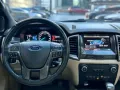 2016 Ford Everest 3.2L 4x4 Titanium Diesel A/T✅️197K ALL-IN DP ☎️0935 600 3692 JAN RAY DE JESUS-10