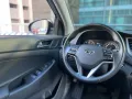 2016 Hyundai Tucson 2.p CRDi Automatic Diesel ✅️145K ALL-IN DP ☎️0935 600 3692 JAN RAY DE JESUS-11