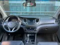 2016 Hyundai Tucson 2.p CRDi Automatic Diesel ✅️145K ALL-IN DP ☎️0935 600 3692 JAN RAY DE JESUS-10