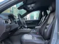 2022 Mazda CX8 AWD Exclusive 2.5 Automatic Gas ✅️412K ALL-IN DP ☎️0935 600 3692 JAN RAY DE JESUS-9