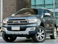 2016 Ford Everest 3.2L 4x4 Titanium Diesel A/T✅️197K ALL-IN DP ☎️0935 600 3692 JAN RAY DE JESUS-2