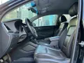 2016 Hyundai Tucson 2.p CRDi Automatic Diesel ✅️145K ALL-IN DP ☎️0935 600 3692 JAN RAY DE JESUS-9