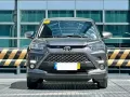 2023 Toyota Raize 1.2 Gas Automatic ✅️38K ALL-IN DP ☎️0935 600 3692 JAN RAY DE JESUS -0