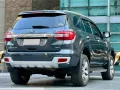 2016 Ford Everest 3.2L 4x4 Titanium Diesel A/T✅️197K ALL-IN DP ☎️0935 600 3692 JAN RAY DE JESUS-3