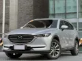 2022 Mazda CX8 AWD Exclusive 2.5 Automatic Gas ✅️412K ALL-IN DP ☎️0935 600 3692 JAN RAY DE JESUS-2