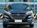 2016 Hyundai Tucson 2.p CRDi Automatic Diesel ✅️145K ALL-IN DP ☎️0935 600 3692 JAN RAY DE JESUS-0