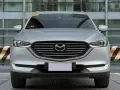 2022 Mazda CX8 AWD Exclusive 2.5 Automatic Gas ✅️412K ALL-IN DP ☎️0935 600 3692 JAN RAY DE JESUS-0