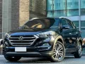2016 Hyundai Tucson 2.p CRDi Automatic Diesel ✅️145K ALL-IN DP ☎️0935 600 3692 JAN RAY DE JESUS-2