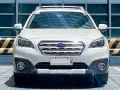 2017 Subaru Outback  iS 3.6 AWD Automatic Gas✅️227K ALL-IN DP ☎️0935 600 3692 JAN RAY DE JESUS-0