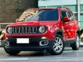 2020 Jeep Renegade 1.4 Longitude Gas Automatic ✅️188K ALL-IN DP ☎️0935 600 3692 JAN RAY DE JESUS-2