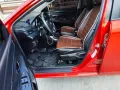 FOR SALE!!! Orange 2016 Toyota Vios  1.3 E CVT affordable price-3