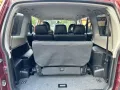 Second hand 2004 Mitsubishi Pajero  for sale in good condition-4