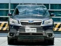 2015 Subaru Forester 2.0 IP AWD AT Gas‼️🔥 09121061462 MABY LATIDO☎️📩-0