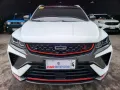 ✅Geely Coolray 2023 1.5 Sport W/ Sunroof Automatic-0