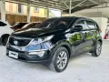 Kia Sportage LX 2015 AT-0