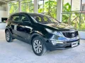 Kia Sportage LX 2015 AT-1
