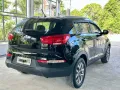 Kia Sportage LX 2015 AT-3