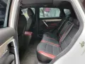 ✅Geely Coolray 2023 1.5 Sport W/ Sunroof Automatic-11