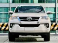 2017 Toyota Fortuner 4x2 G AT 260K ALL-IN CASHOUT‼️🔥 09121061462 MABY LATIDO☎️📩-0