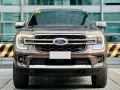 2023 Ford Everest Titanium 4x4 2.0 Bi Turbo 581K ALL-IN CASHOUT‼️🔥 09121061462 MABY LATIDO☎️📩-0