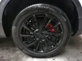 ✅Geely Coolray 2023 1.5 Sport W/ Sunroof Automatic-14