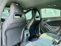 2018 Mercedes Benz CLA180 AMG Line 18k mileage! 315K ALL-IN CASHOUT‼️🔥 09121061462 MABY LATIDO☎-8