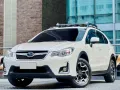 2016 Subaru XV 2.0i AWD Gas 23K mileage only!113k DP‼️🔥 09121061462 MABY LATIDO☎️📩-1