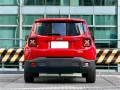 2020 Jeep Renegade 1.4 Longitude Gas Automatic ☎️ Call CARL BONNEVIE 🙋🏻‍♂️📩09384588779-14