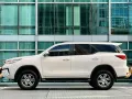 2017 Toyota Fortuner 4x2 G AT Diesel 🔰CALL NOW  ☎️09279850198/ JESSEN “KAKOTSE “MENDOZA -7
