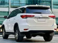 2017 Toyota Fortuner 4x2 G AT Diesel 🔰CALL NOW  ☎️09279850198/ JESSEN “KAKOTSE “MENDOZA -6
