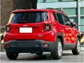 2020 Jeep Renegade 1.4 Longitude Gas Automatic ☎️ Call CARL BONNEVIE 🙋🏻‍♂️📩09384588779-15