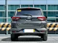 2023 Toyota Raize 1.2 E Gas Automatic ☎️ Call CARL BONNEVIE 🙋🏻‍♂️📩09384588779-14