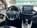 2023 Toyota Raize 1.2 E Gas Automatic ☎️ Call CARL BONNEVIE 🙋🏻‍♂️📩09384588779-7