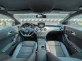 2018 Mercedes Benz CLA180 AMG Line 1.6 Automatic Gas ☎️ Call CARL BONNEVIE 🙋🏻‍♂️📩09384588779-3