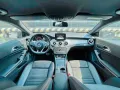 2018 Mercedes Benz CLA180 AMG Line 18k mileage! 315K ALL-IN CASHOUT‼️🔥 09121061462 MABY LATIDO☎-4