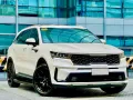 2022 Kia Sorento 2.2L SX AT Diesel (Top Of The Line)‼️🔥 09121061462 MABY LATIDO☎️📩-1