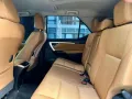 2017 Toyota Fortuner 4x2 G AT Diesel 🔰CALL NOW  ☎️09279850198/ JESSEN “KAKOTSE “MENDOZA -8