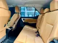 2017 Toyota Fortuner 4x2 G AT 260K ALL-IN CASHOUT‼️🔥 09121061462 MABY LATIDO☎️📩-5