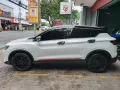 ✅Geely Coolray 2023 1.5 Sport W/ Sunroof Automatic-2