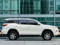2017 Toyota Fortuner 4x2 G AT Diesel 🔰CALL NOW  ☎️09279850198/ JESSEN “KAKOTSE “MENDOZA -4